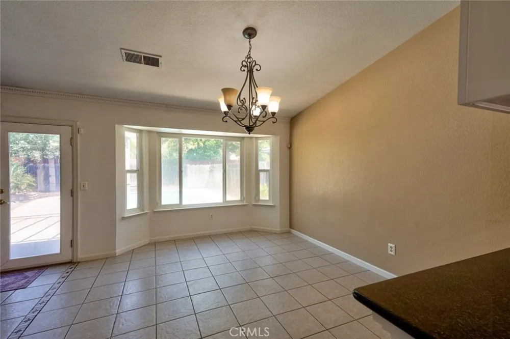 1111 E Donna Drive Merced, CA 95340