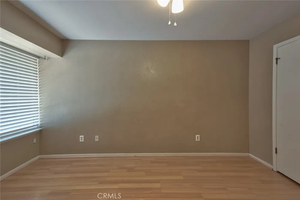 1111 E Donna Drive Merced, CA 95340
