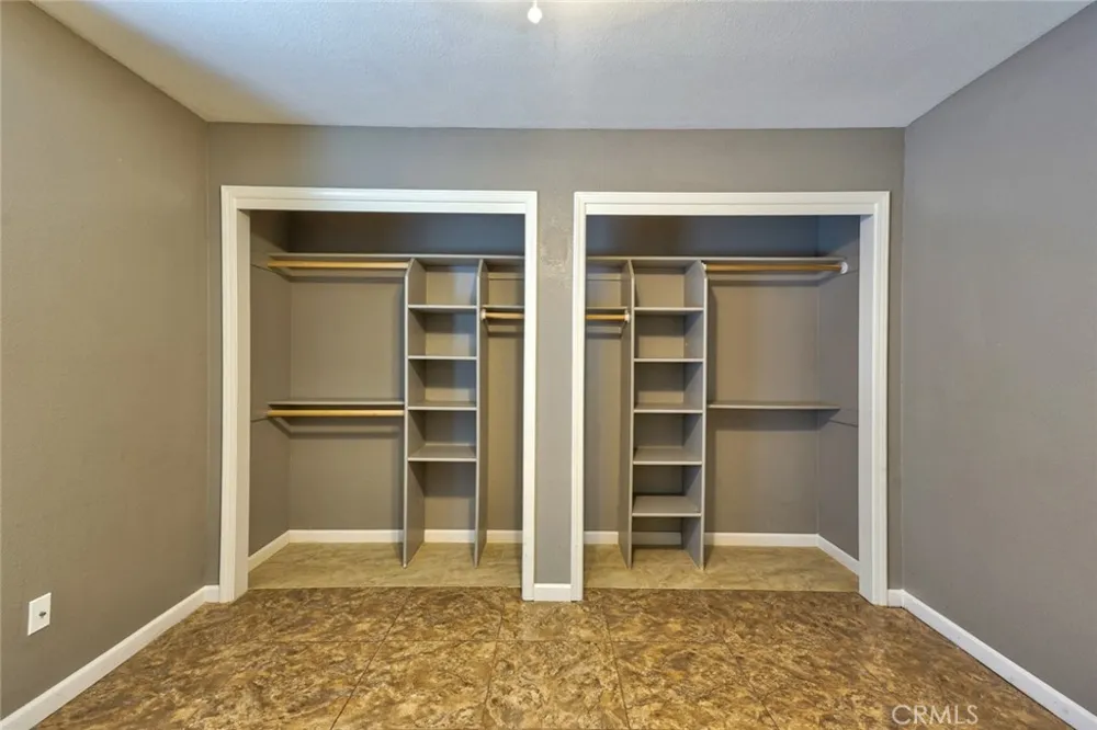 1111 E Donna Drive Merced, CA 95340