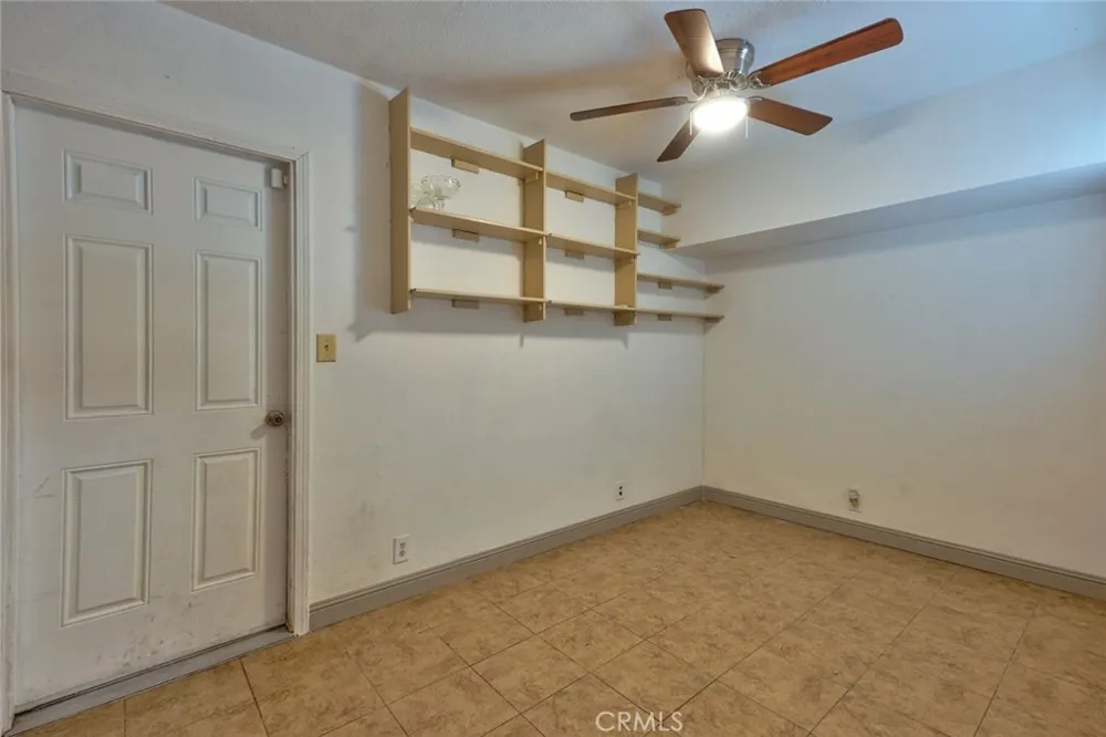 1111 E Donna Drive Merced, CA 95340