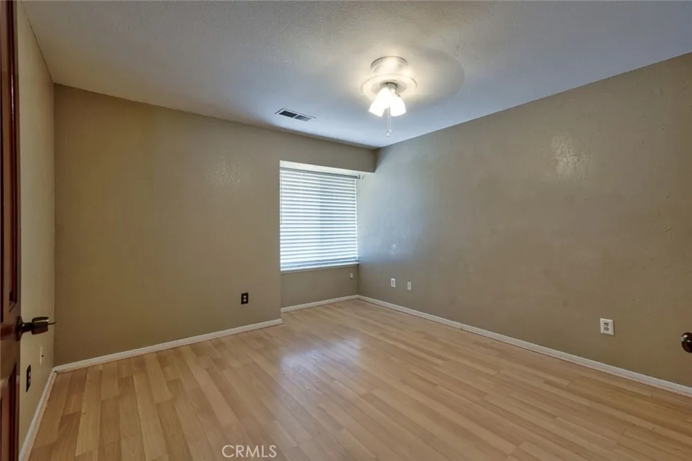1111 E Donna Drive Merced, CA 95340