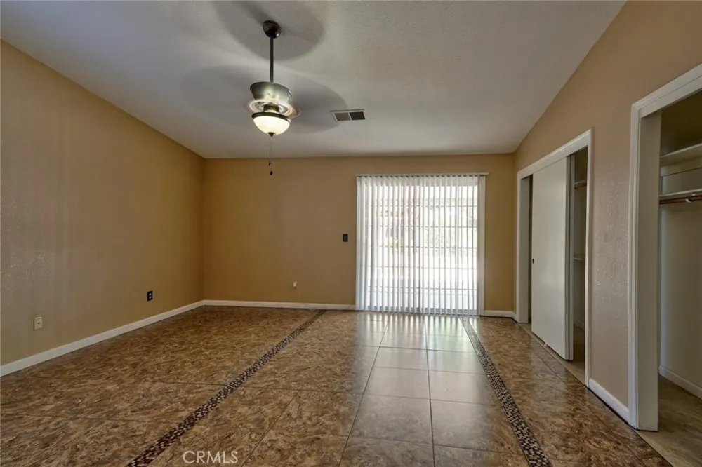 1111 E Donna Drive Merced, CA 95340