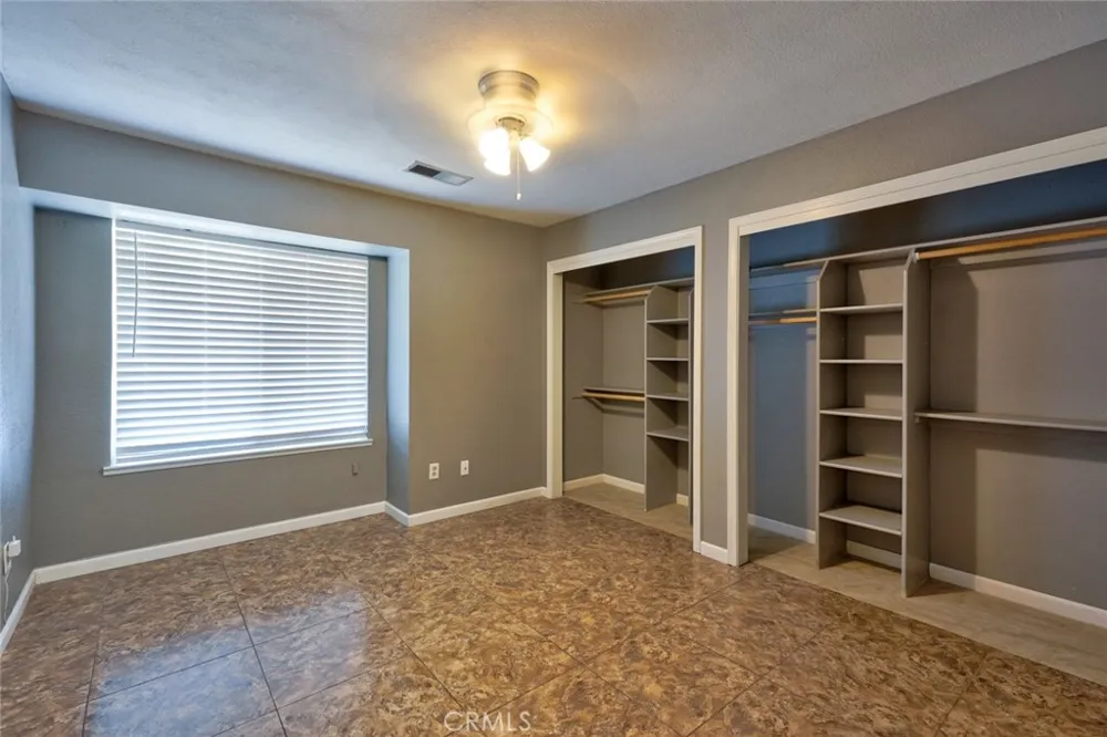 1111 E Donna Drive Merced, CA 95340