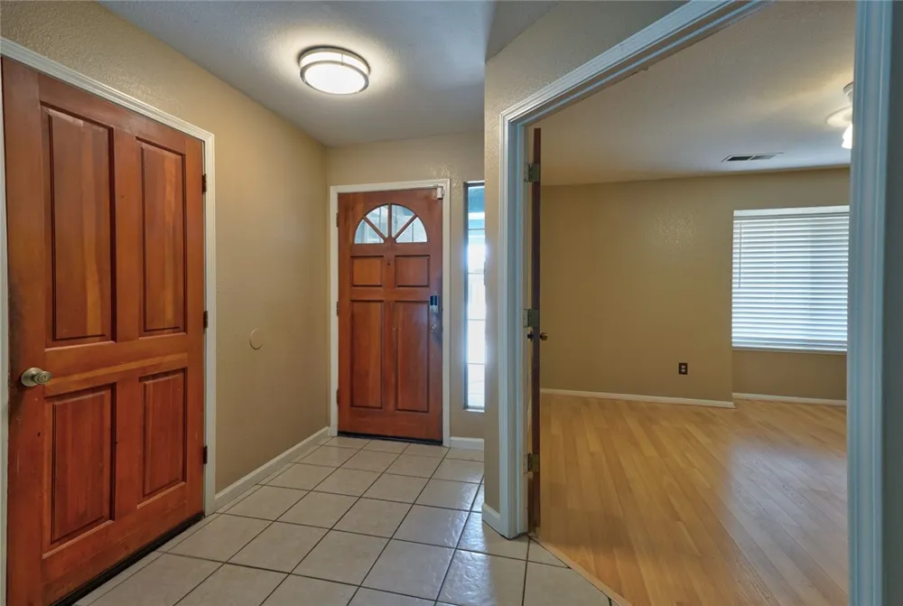 1111 E Donna Drive Merced, CA 95340