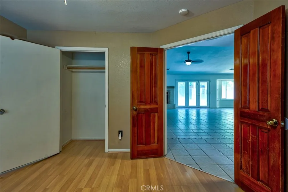 1111 E Donna Drive Merced, CA 95340