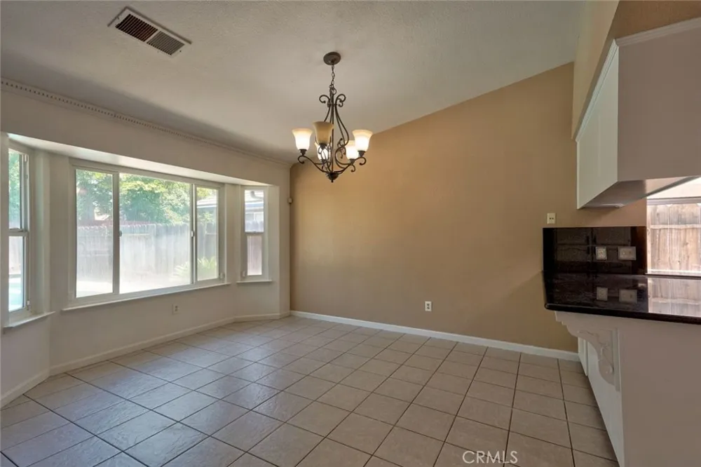 1111 E Donna Drive Merced, CA 95340