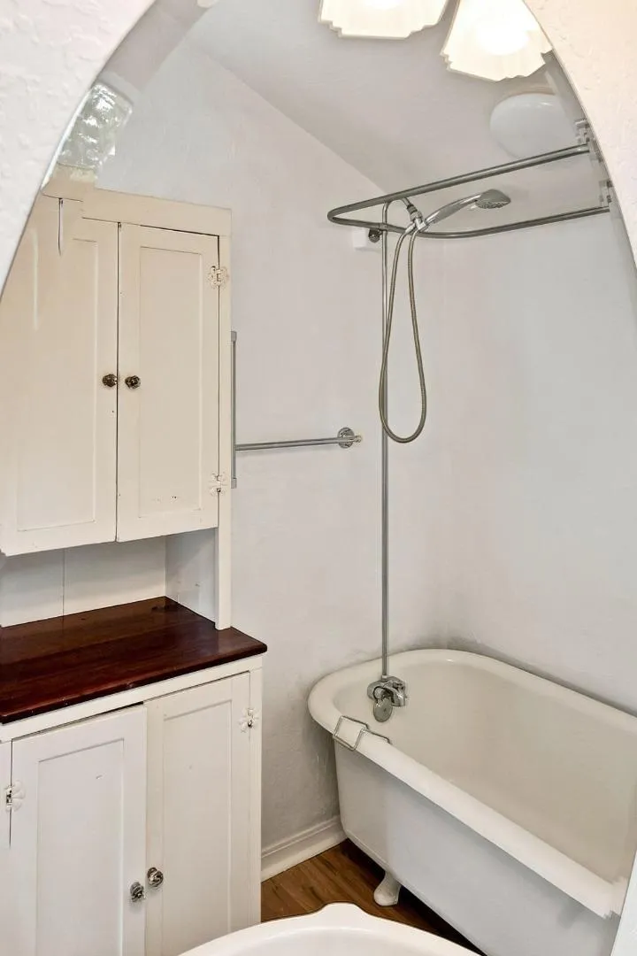 435 Hazel Brake Boulder Creek, CA 95006