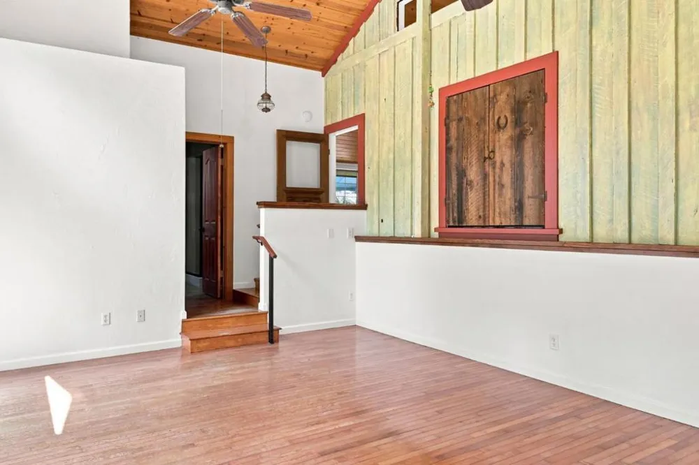 435 Hazel Brake Boulder Creek, CA 95006