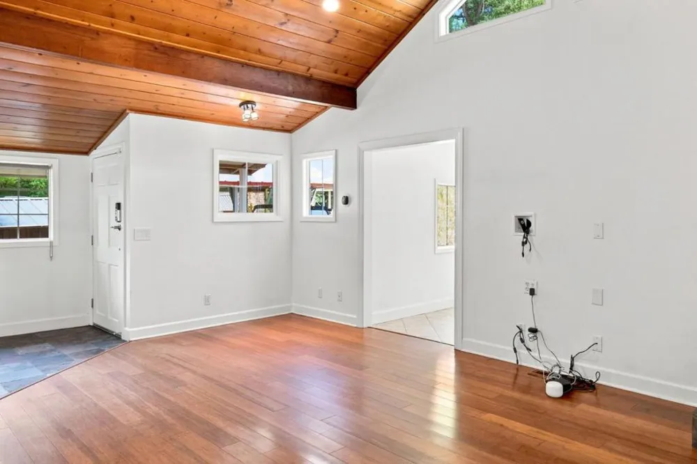 435 Hazel Brake Boulder Creek, CA 95006