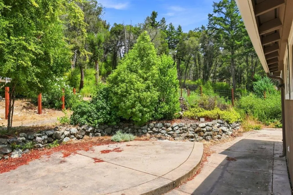435 Hazel Brake Boulder Creek, CA 95006