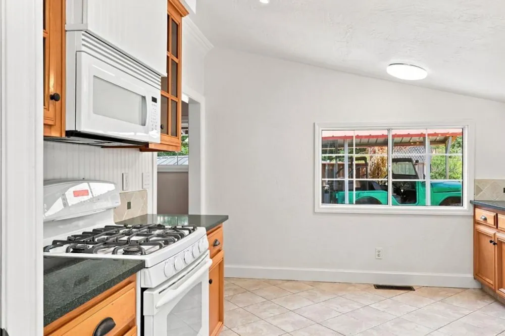 435 Hazel Brake Boulder Creek, CA 95006