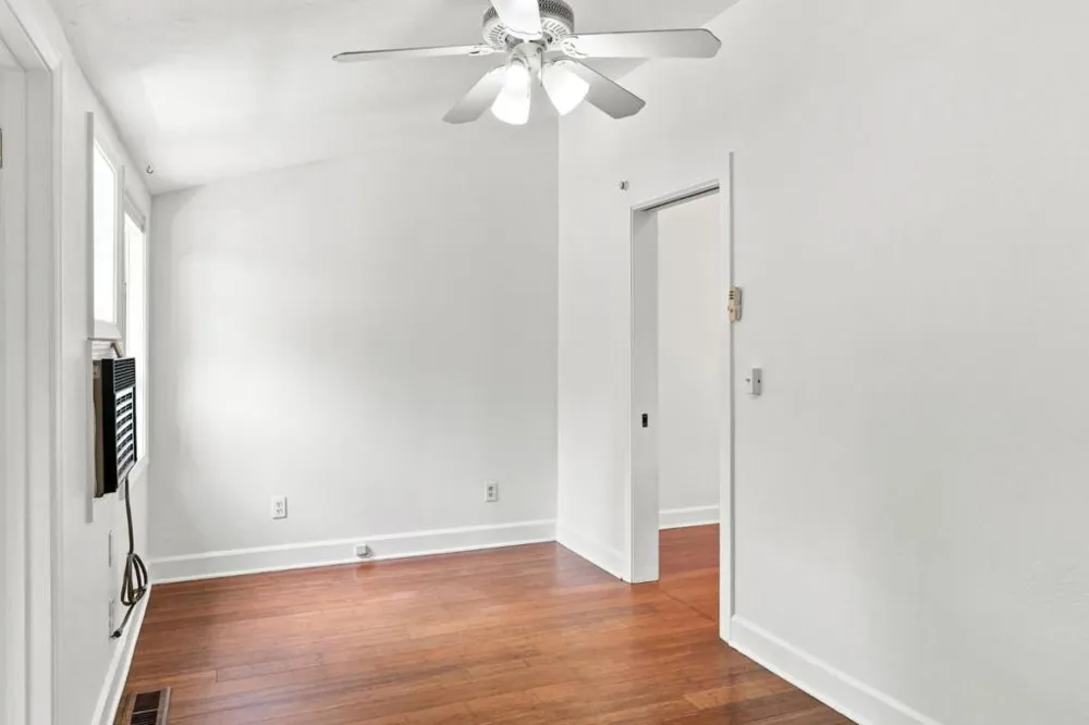 435 Hazel Brake Boulder Creek, CA 95006