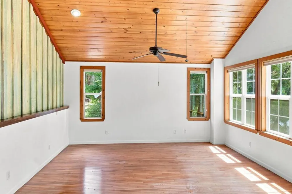 435 Hazel Brake Boulder Creek, CA 95006