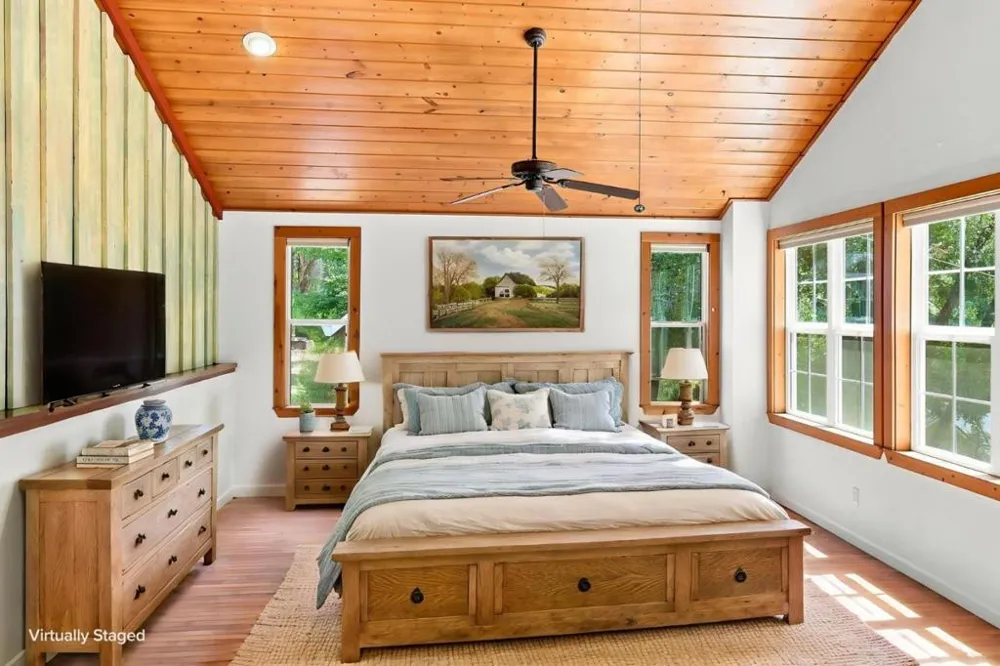 435 Hazel Brake Boulder Creek, CA 95006