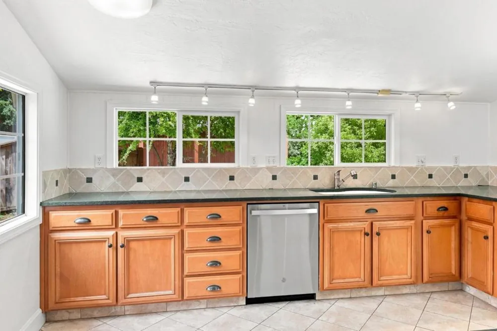 435 Hazel Brake Boulder Creek, CA 95006