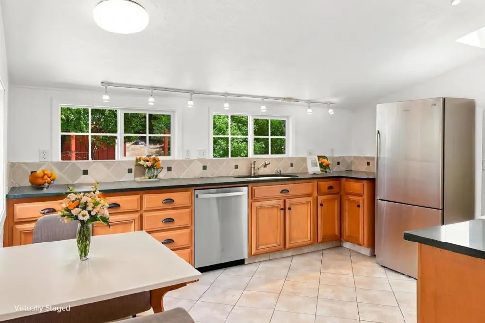 435 Hazel Brake Boulder Creek, CA 95006