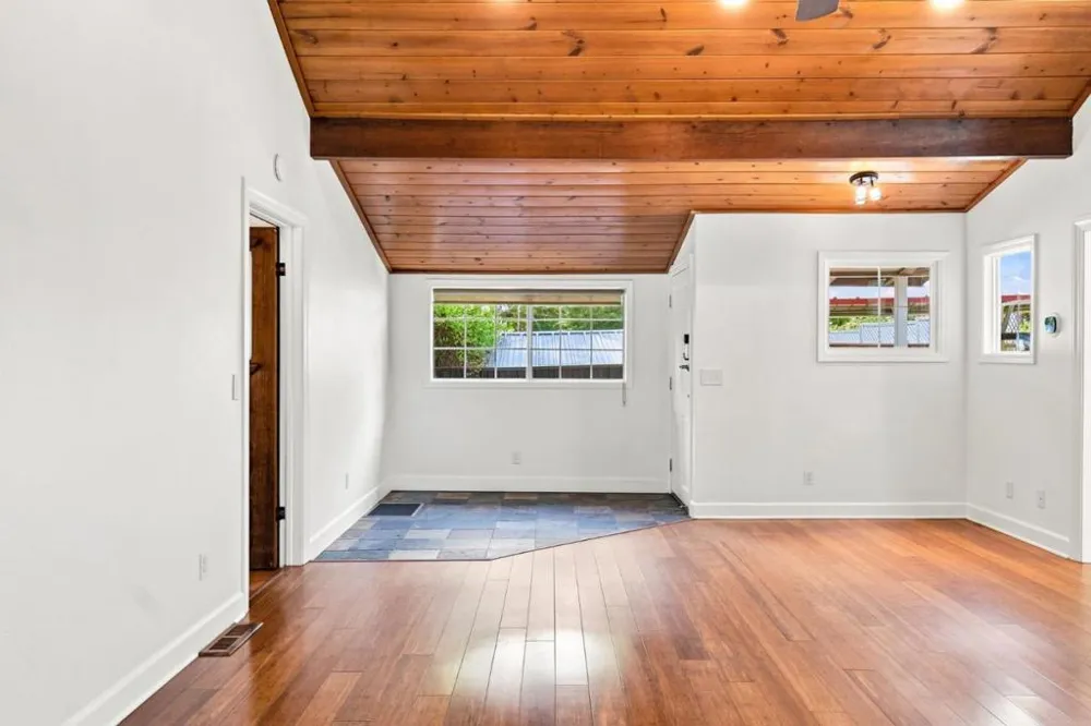 435 Hazel Brake Boulder Creek, CA 95006
