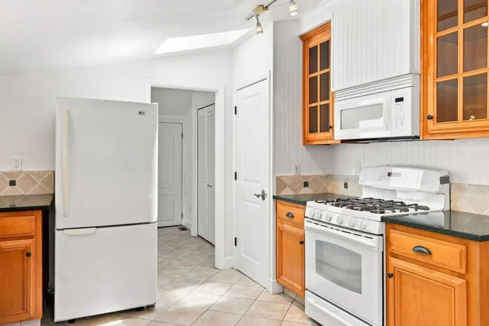 435 Hazel Brake Boulder Creek, CA 95006