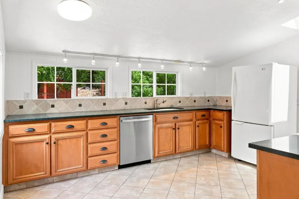435 Hazel Brake Boulder Creek, CA 95006
