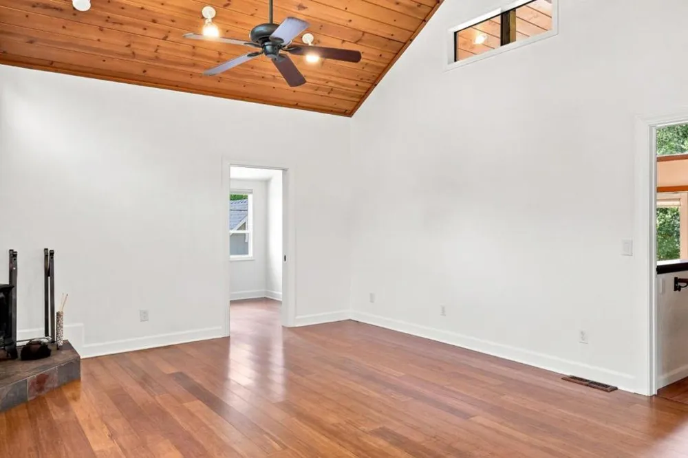 435 Hazel Brake Boulder Creek, CA 95006