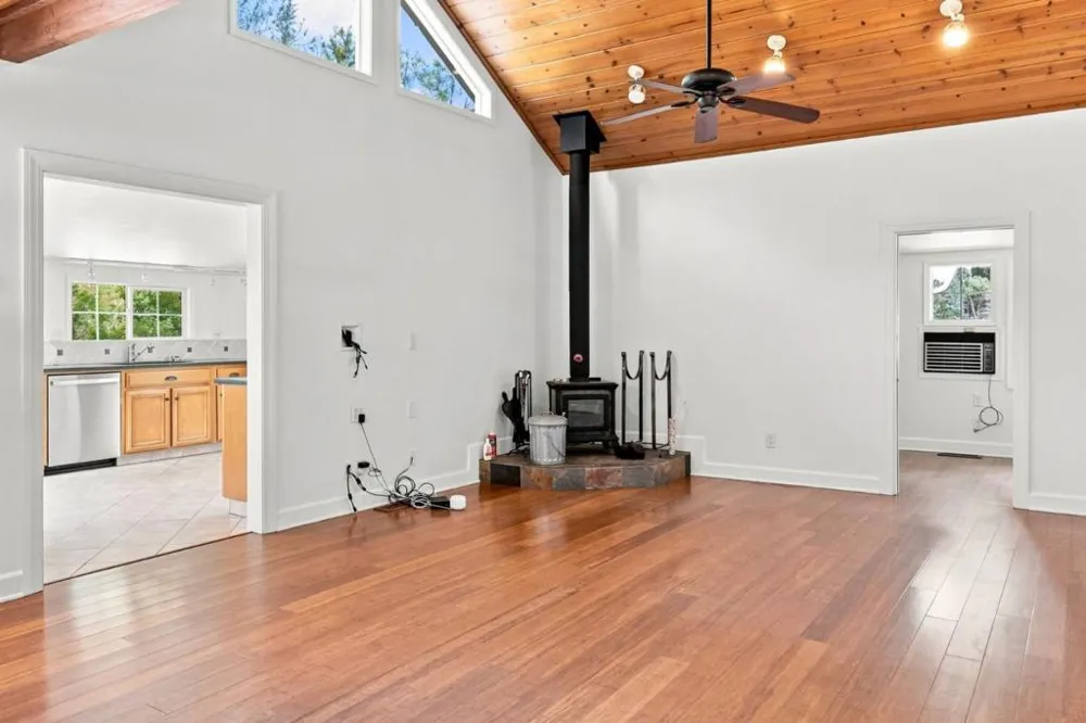 435 Hazel Brake Boulder Creek, CA 95006