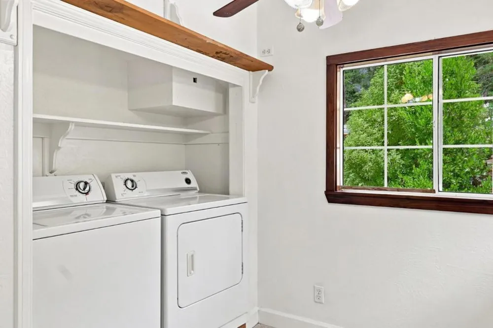 435 Hazel Brake Boulder Creek, CA 95006