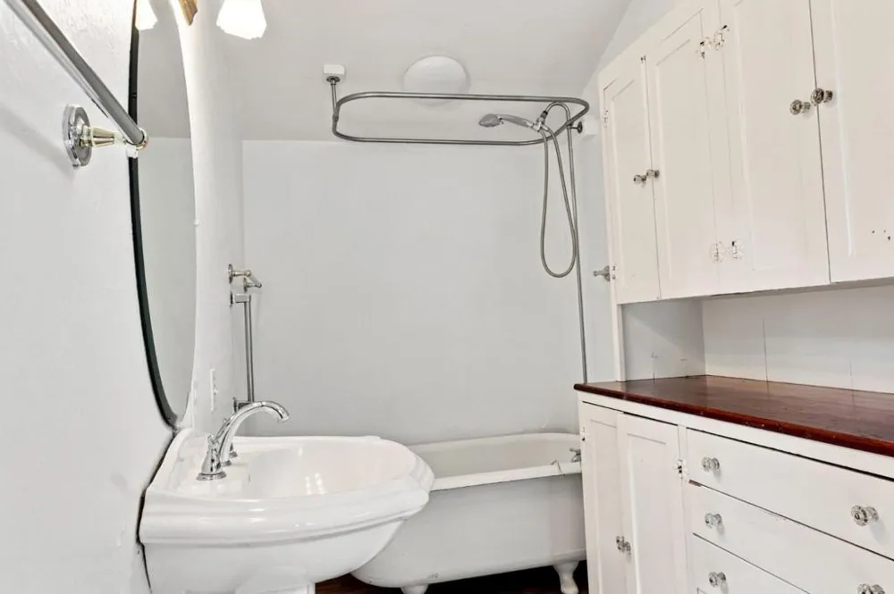 435 Hazel Brake Boulder Creek, CA 95006