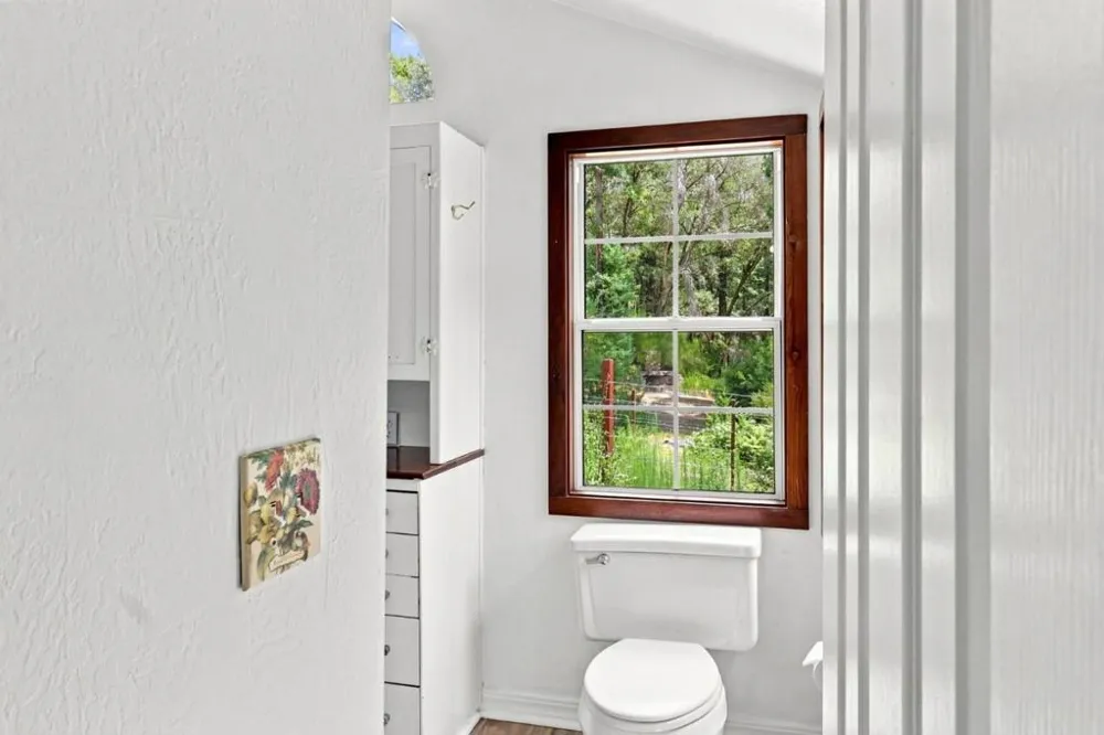 435 Hazel Brake Boulder Creek, CA 95006