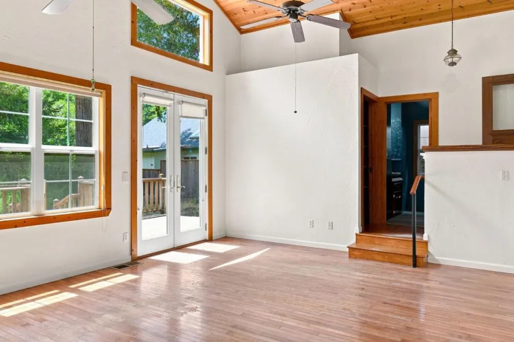 435 Hazel Brake Boulder Creek, CA 95006