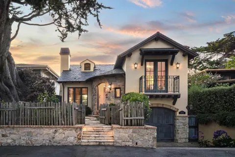 26378 Isabella Avenue