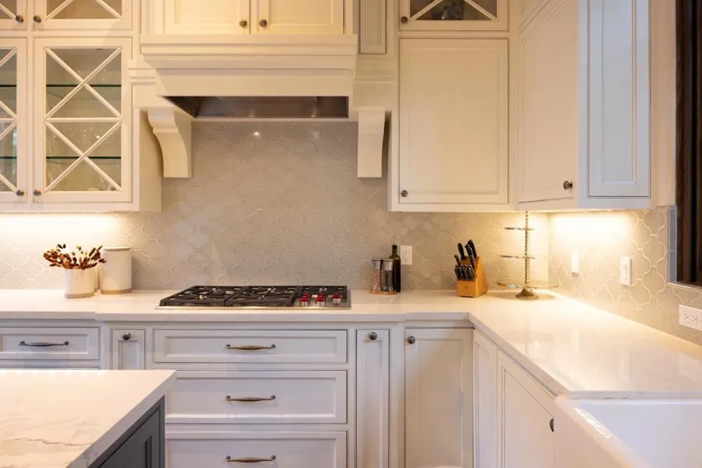 26378 Isabella Avenue Carmel, CA 93923