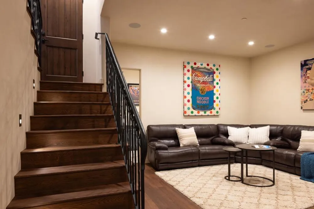 26378 Isabella Avenue Carmel, CA 93923
