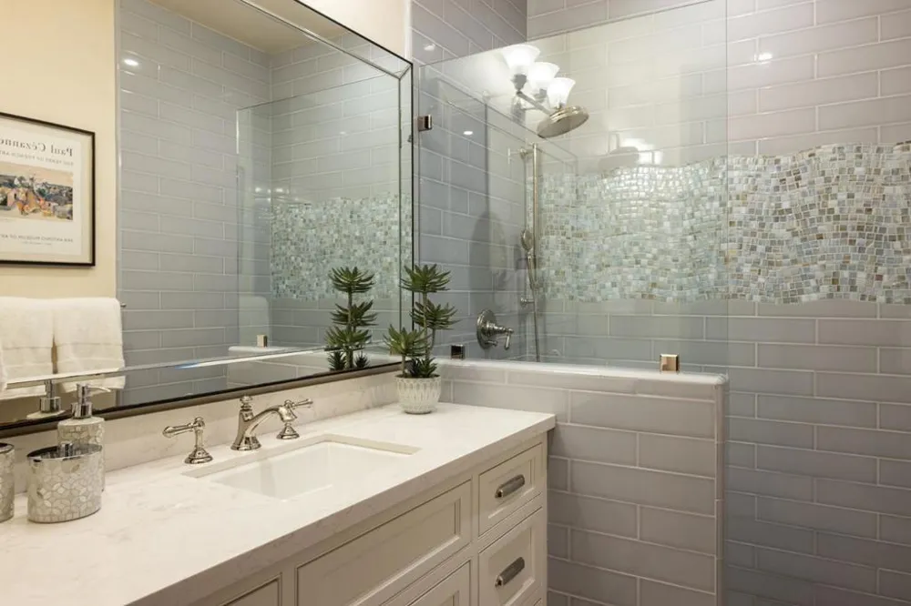 26378 Isabella Avenue Carmel, CA 93923