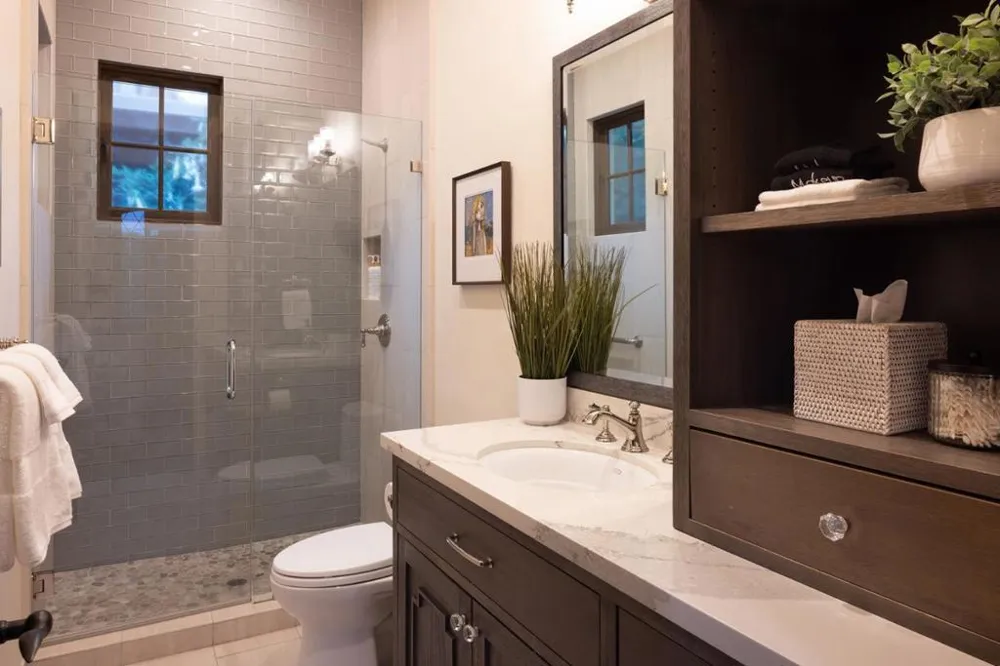 26378 Isabella Avenue Carmel, CA 93923