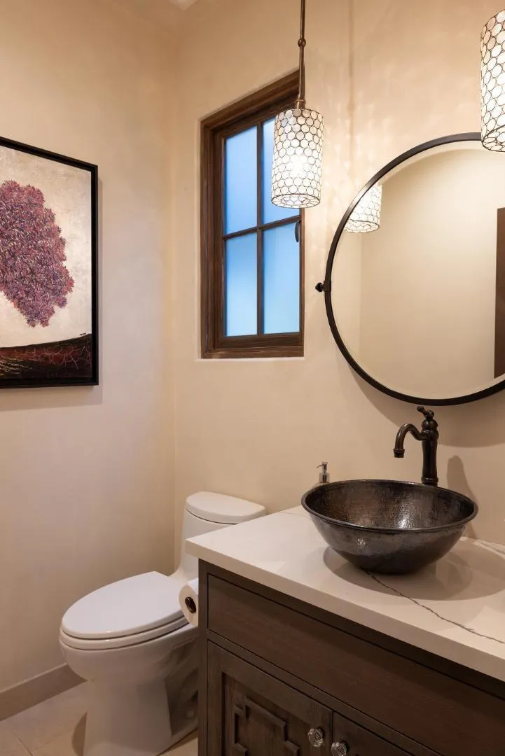26378 Isabella Avenue Carmel, CA 93923