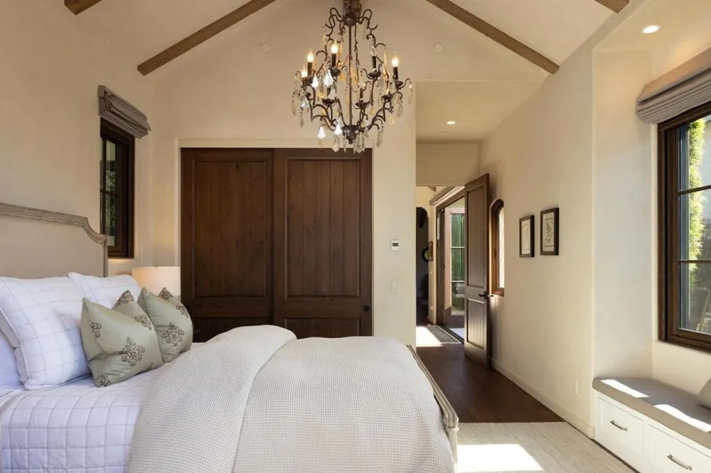 26378 Isabella Avenue Carmel, CA 93923