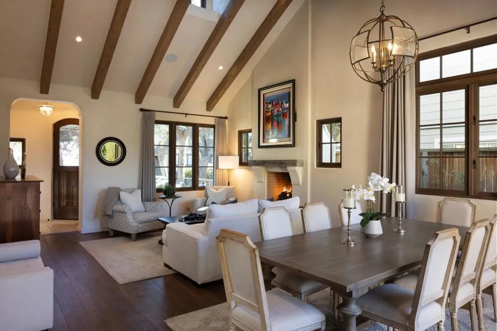 26378 Isabella Avenue Carmel, CA 93923