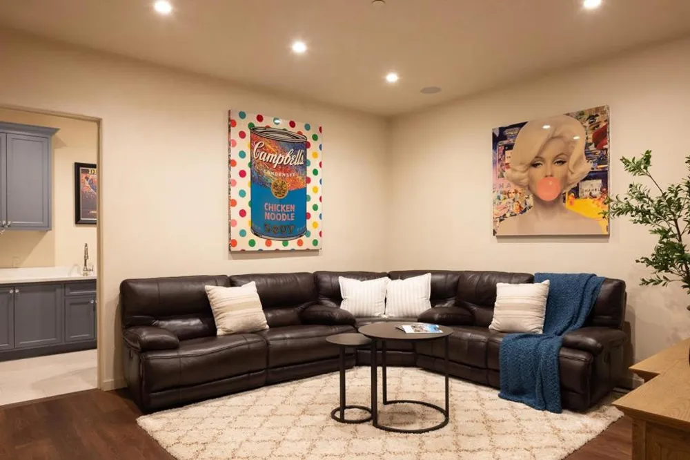 26378 Isabella Avenue Carmel, CA 93923
