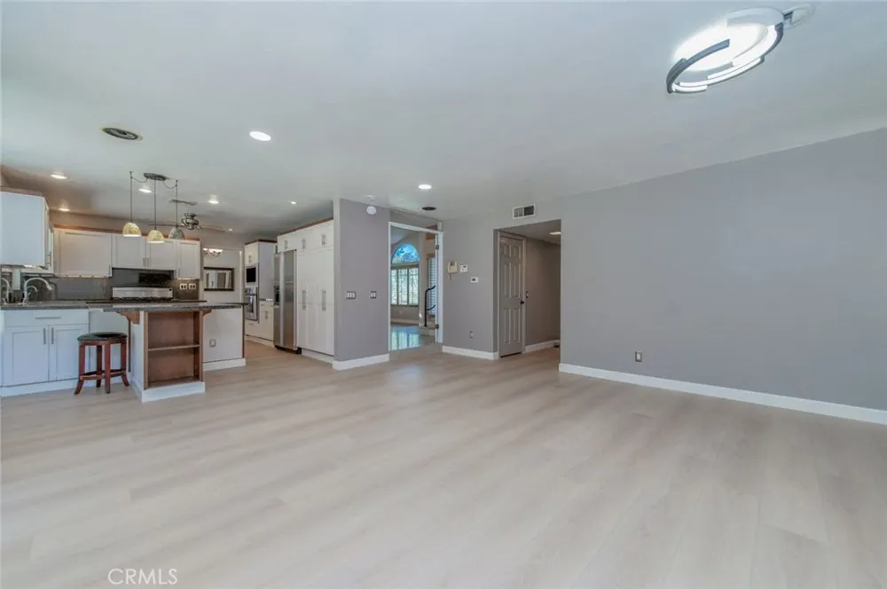 931 Heritage Drive West Covina, CA 91791