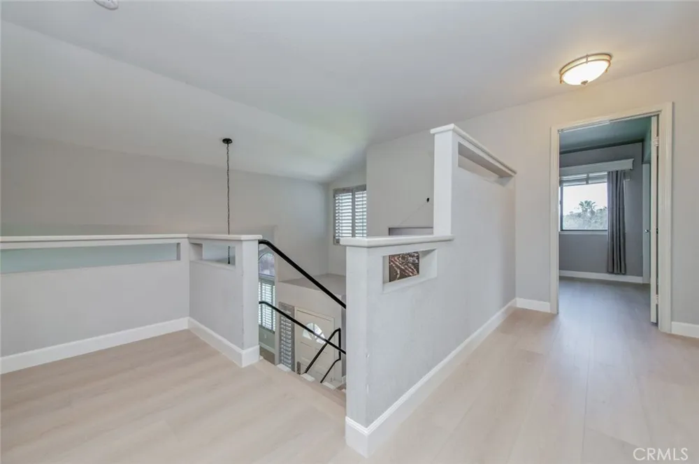 931 Heritage Drive West Covina, CA 91791