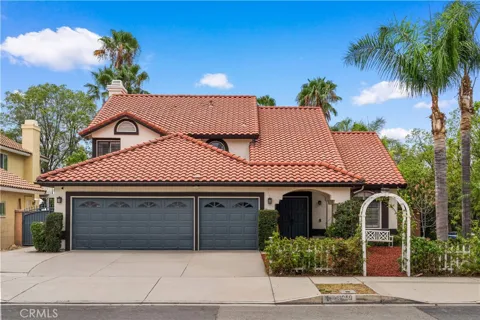 11259 Oak Brook Court