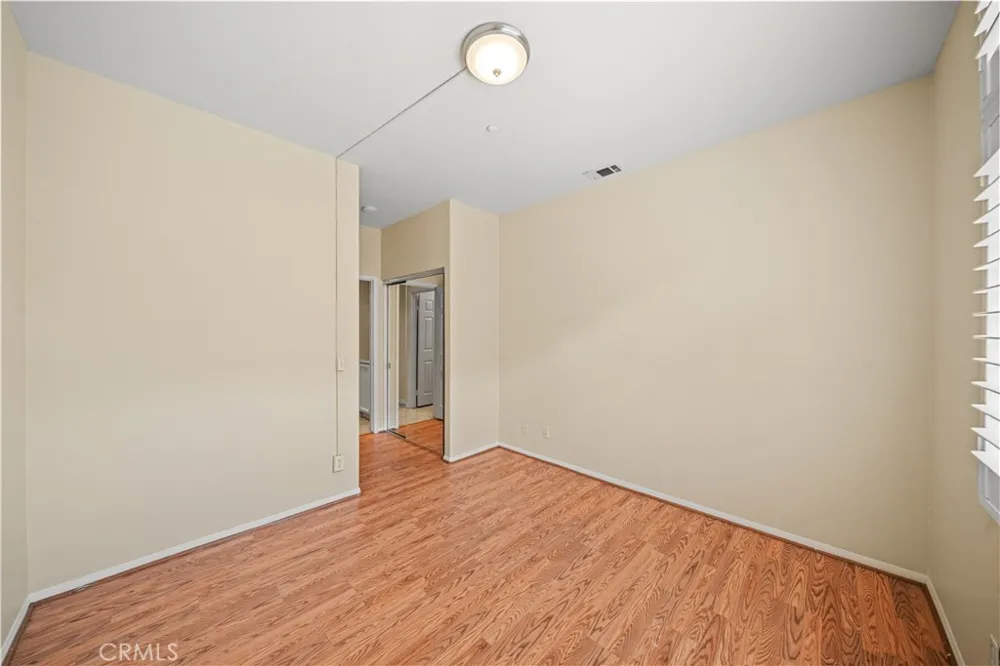 11259 Oak Brook Court Rancho Cucamonga, CA 91737