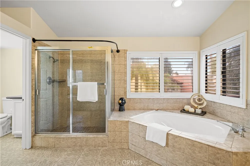 11259 Oak Brook Court Rancho Cucamonga, CA 91737