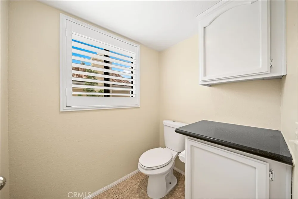 11259 Oak Brook Court Rancho Cucamonga, CA 91737