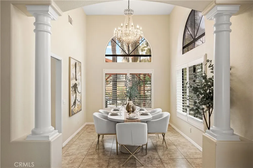 11259 Oak Brook Court Rancho Cucamonga, CA 91737