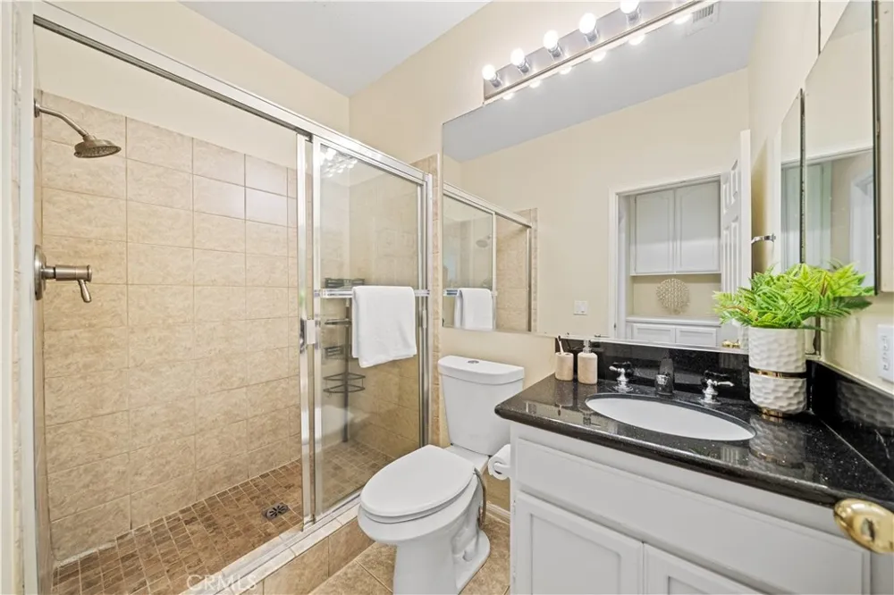 11259 Oak Brook Court Rancho Cucamonga, CA 91737