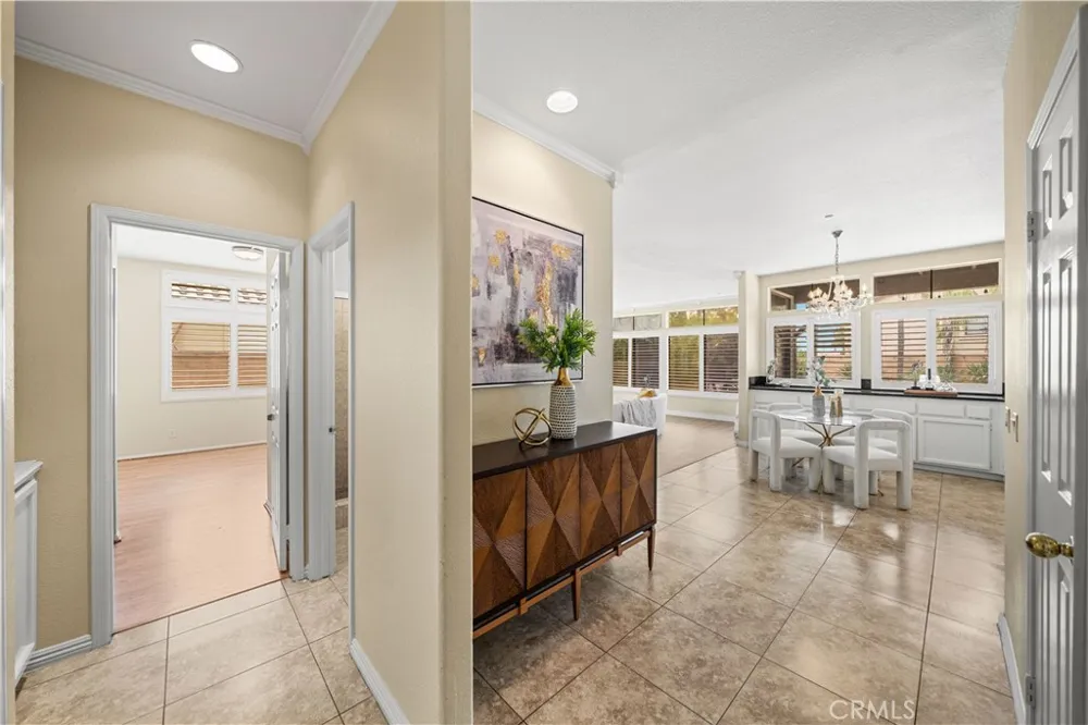 11259 Oak Brook Court Rancho Cucamonga, CA 91737