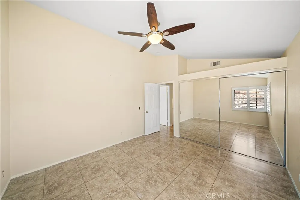 11259 Oak Brook Court Rancho Cucamonga, CA 91737