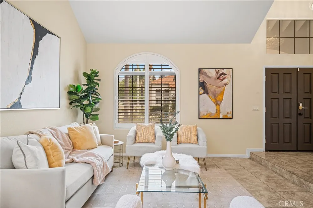11259 Oak Brook Court Rancho Cucamonga, CA 91737