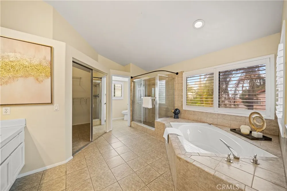 11259 Oak Brook Court Rancho Cucamonga, CA 91737
